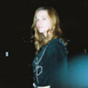 Meet your Posher, Ariel